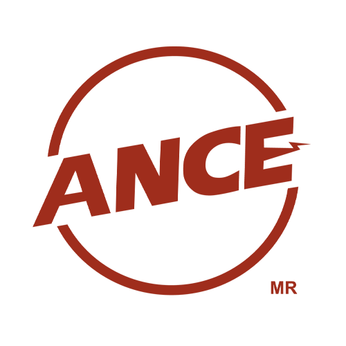 ance
