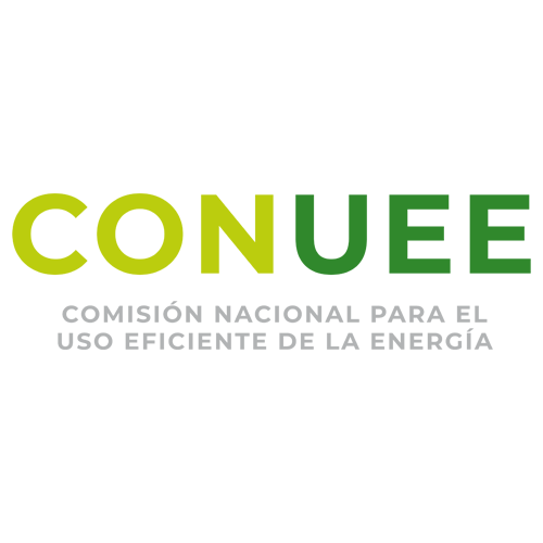 conuee