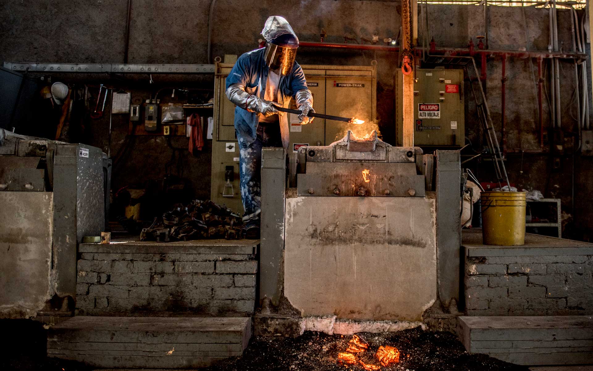 slider 1 casa de niños