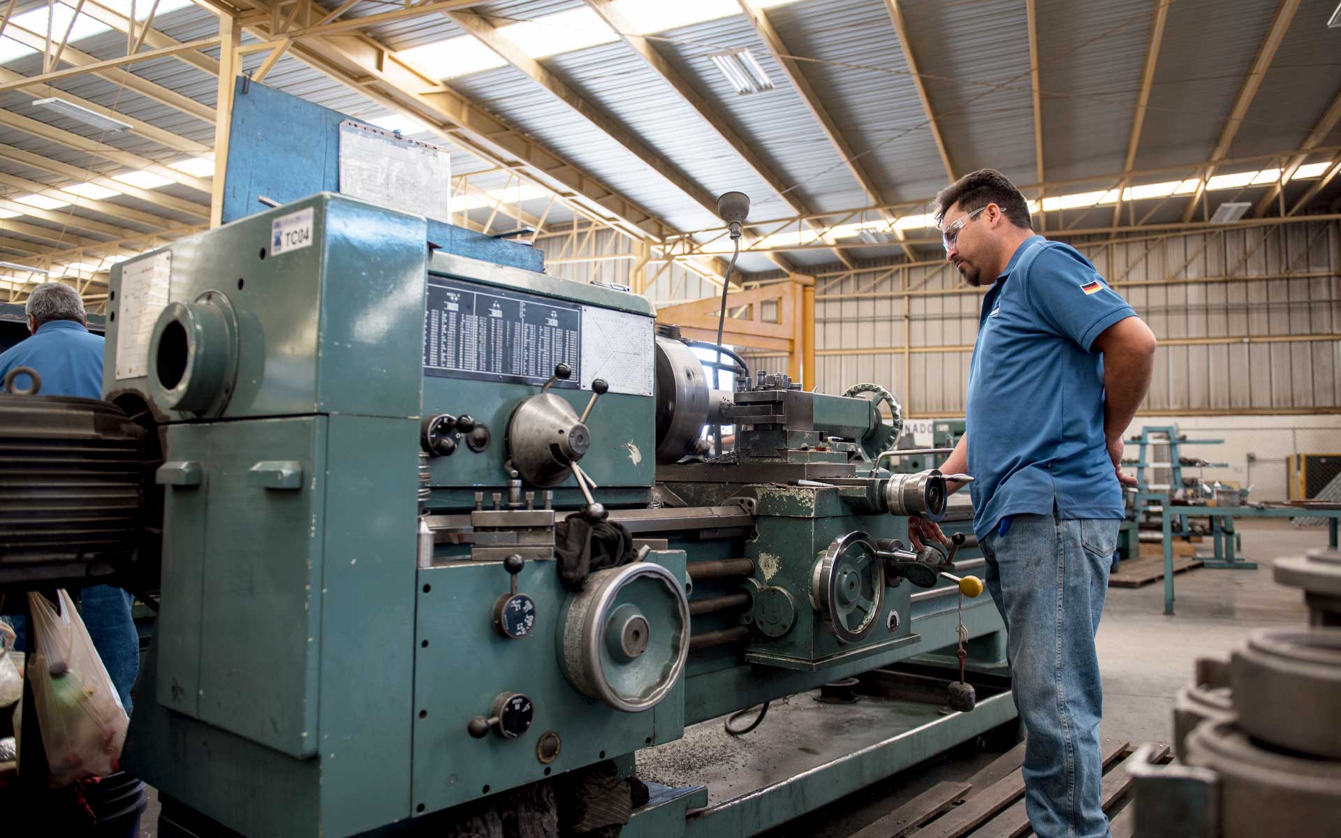 slider 2 casa de niños