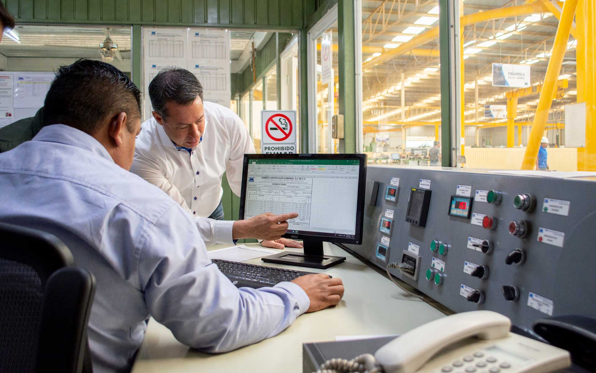 slider 3 casa de niños