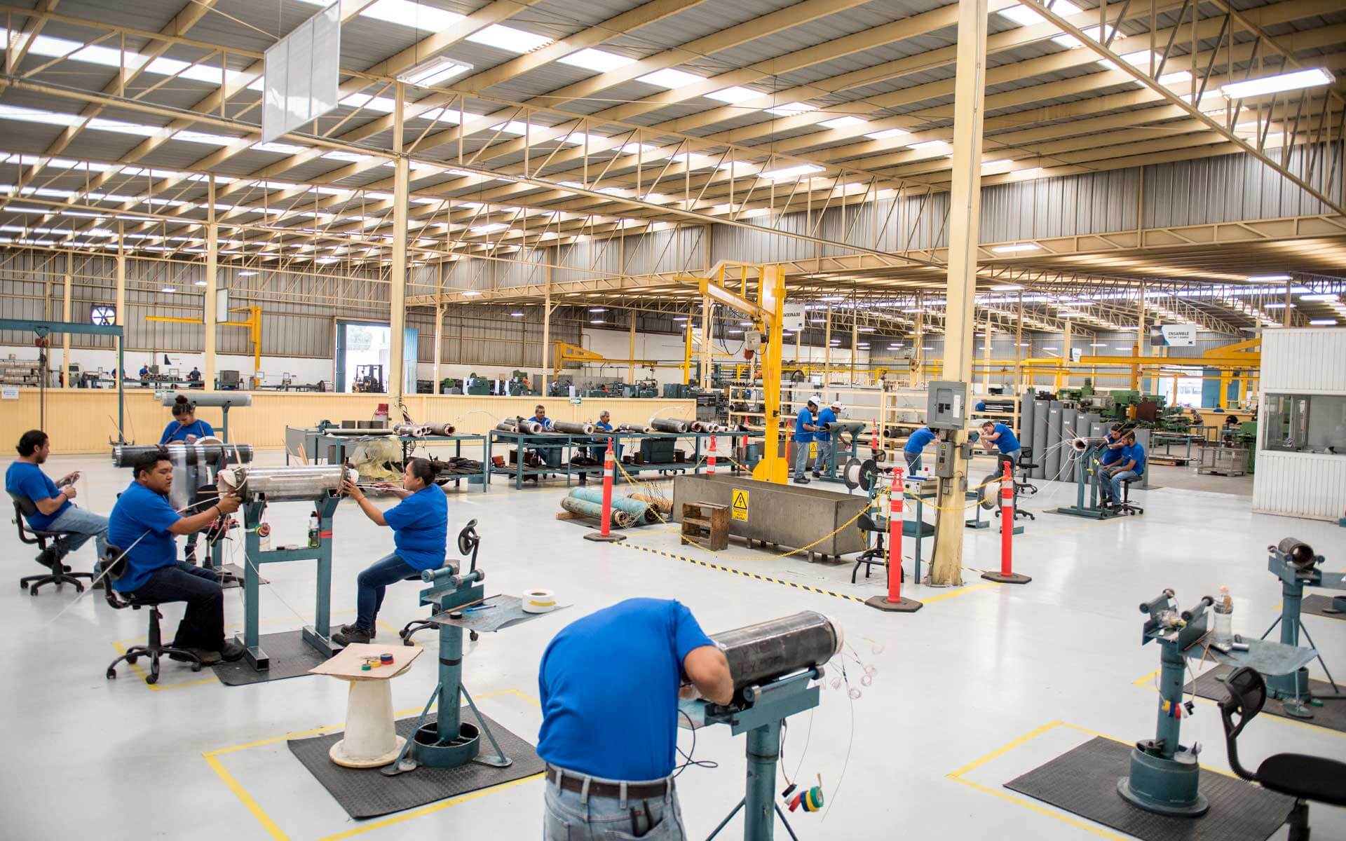 slider 4 casa de niños