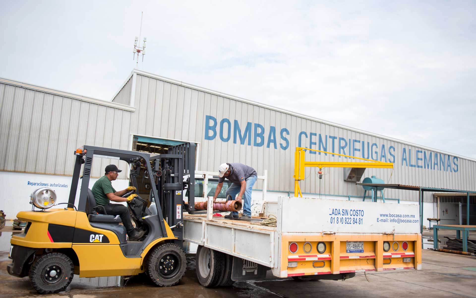 slider 4 casa de niños