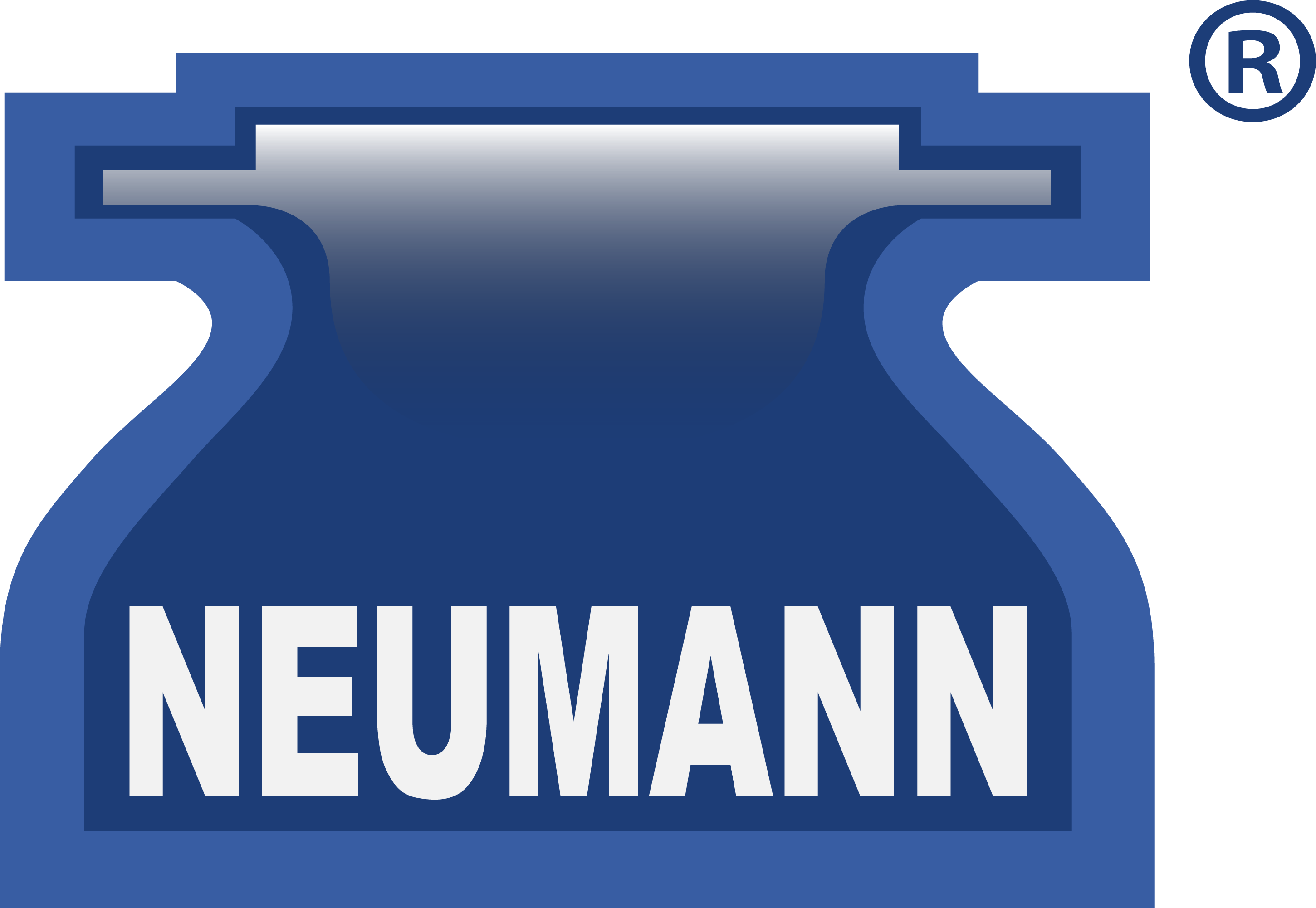 Neumann