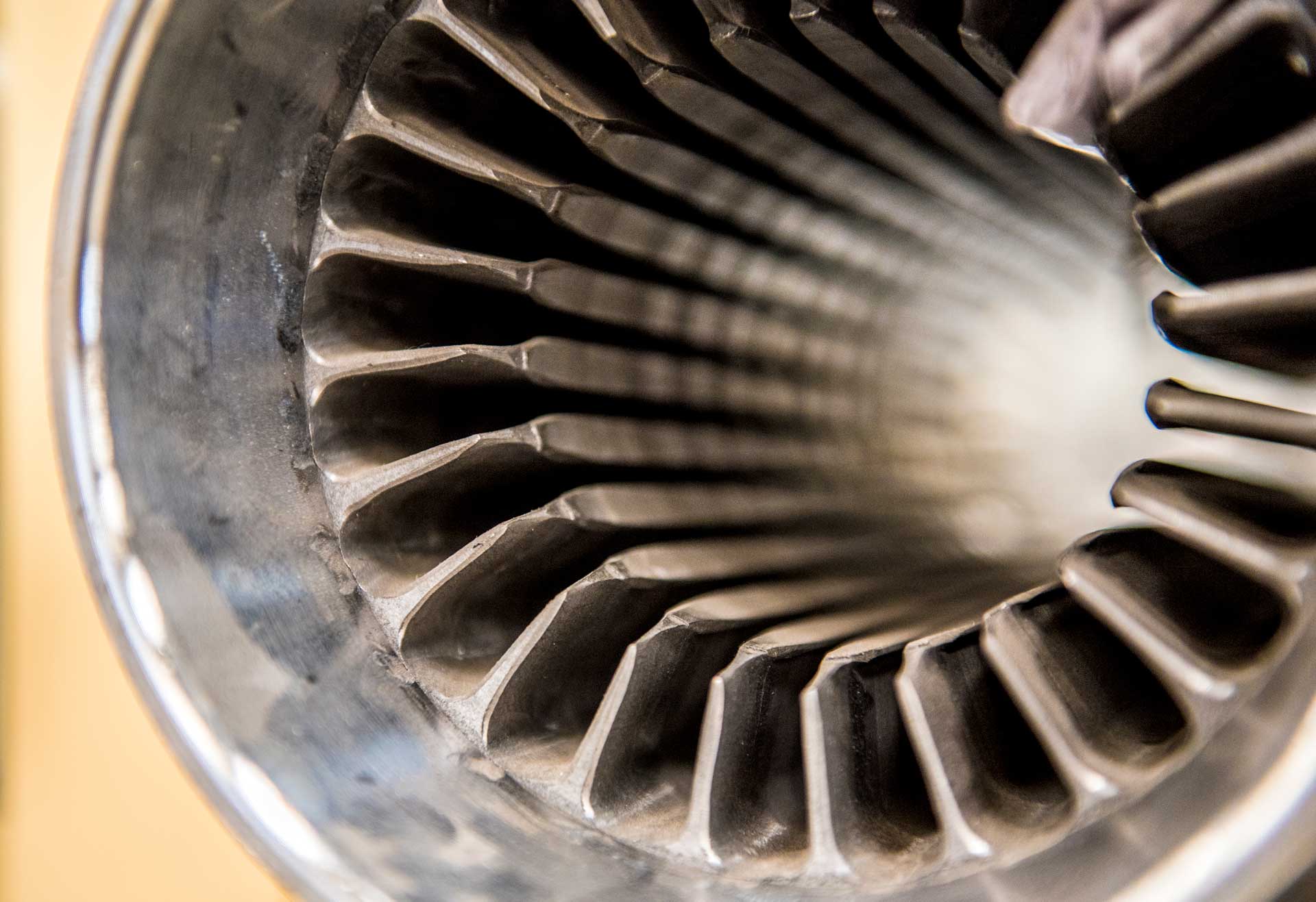 materiales especiales