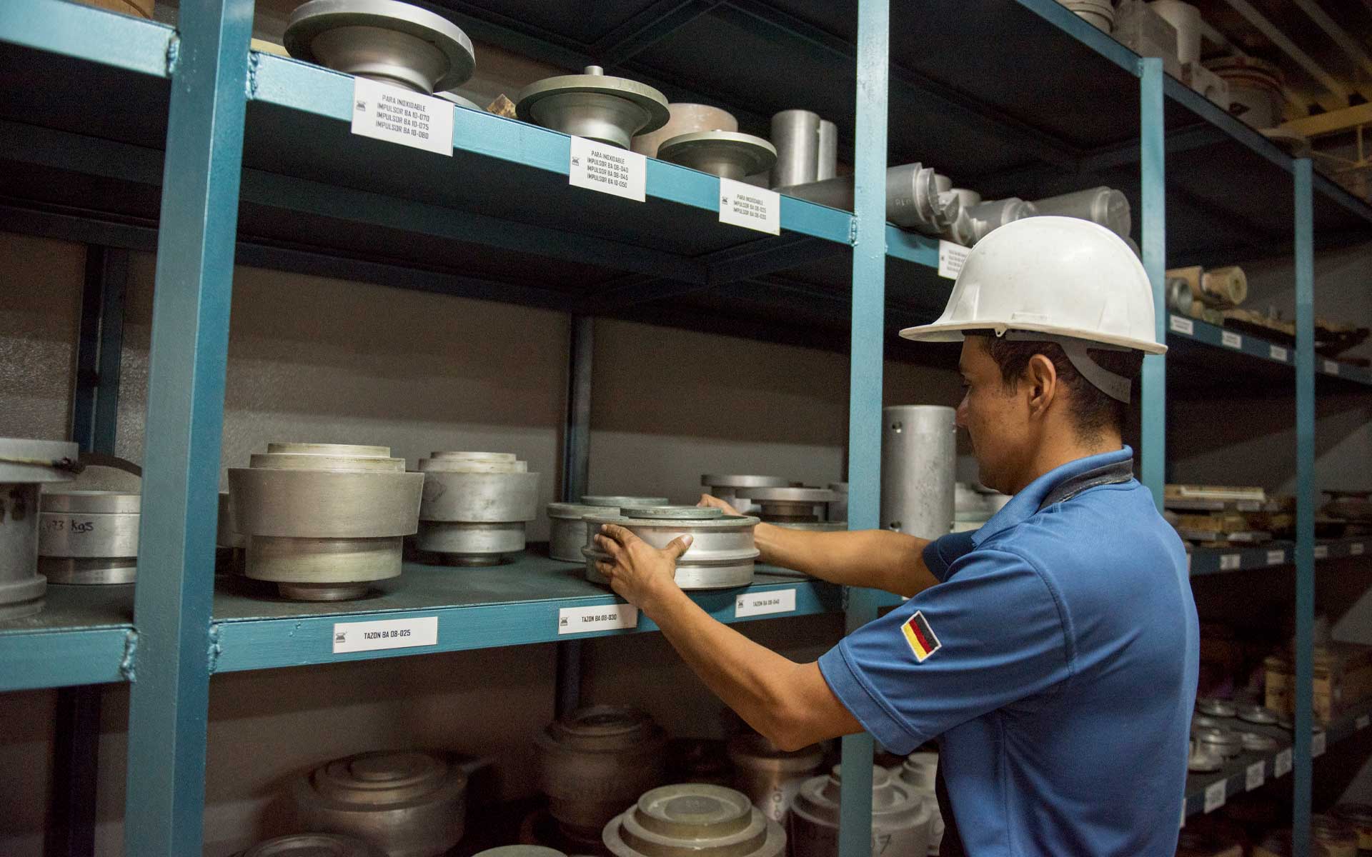 slider 1 casa de niños