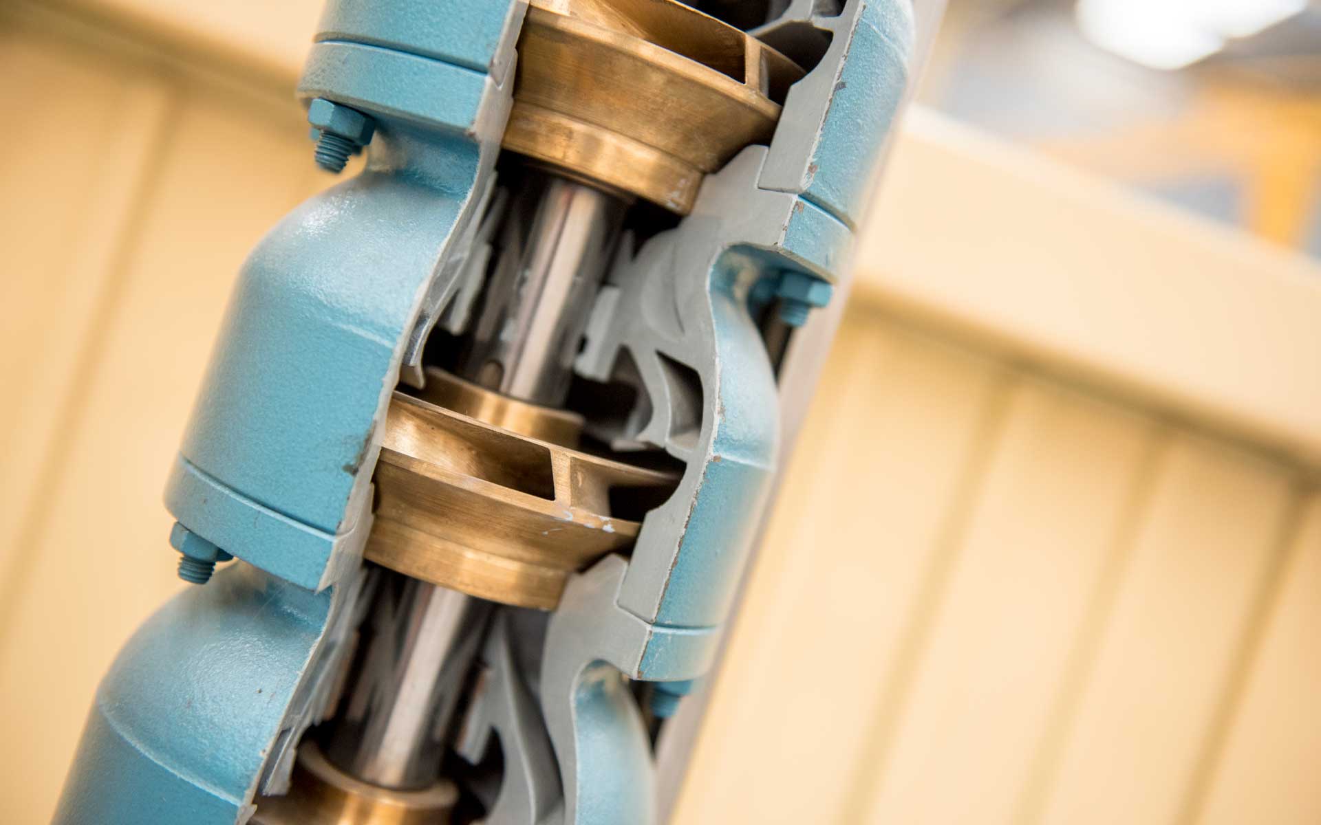 slider 2 casa de niños