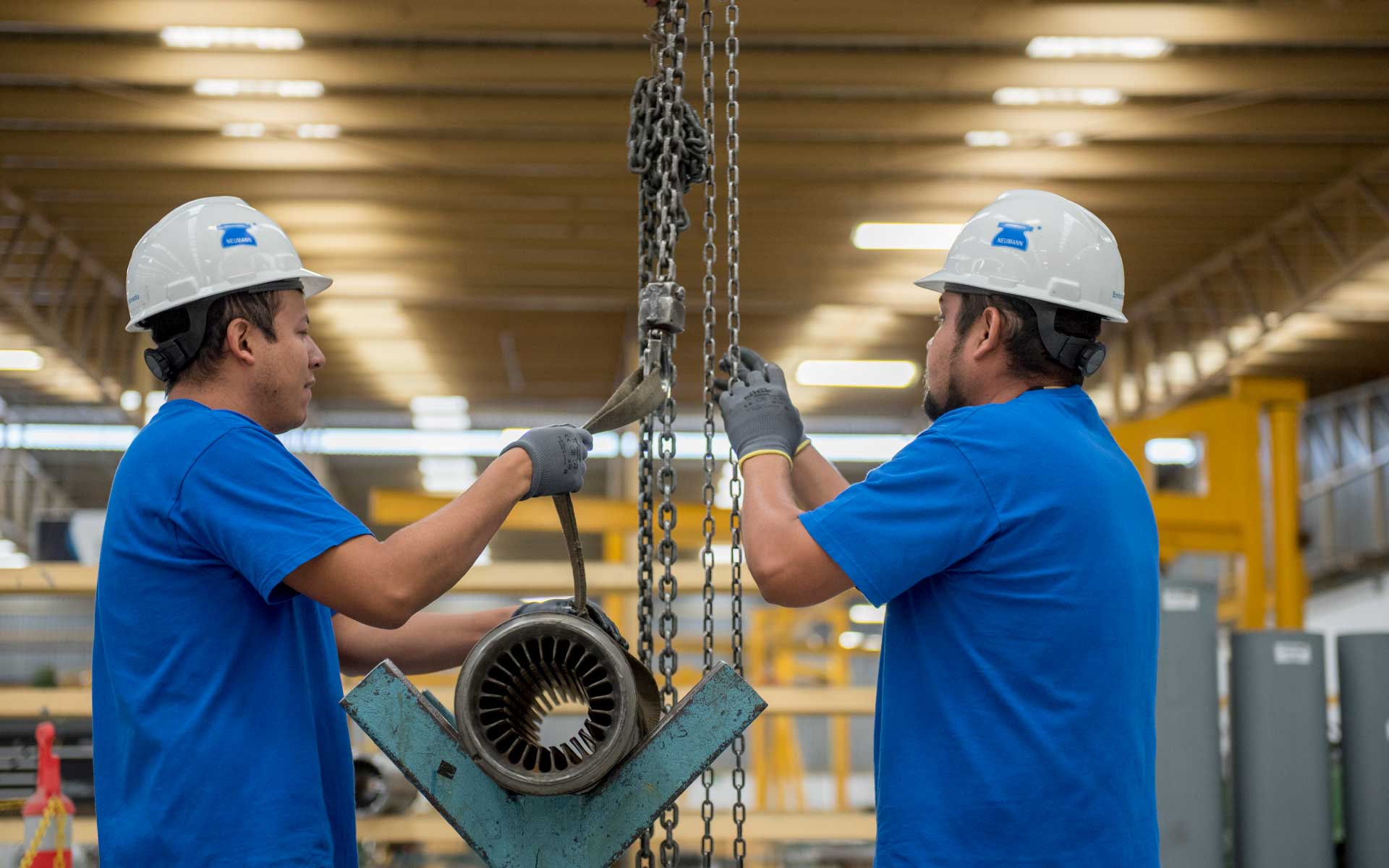 slider 3 casa de niños