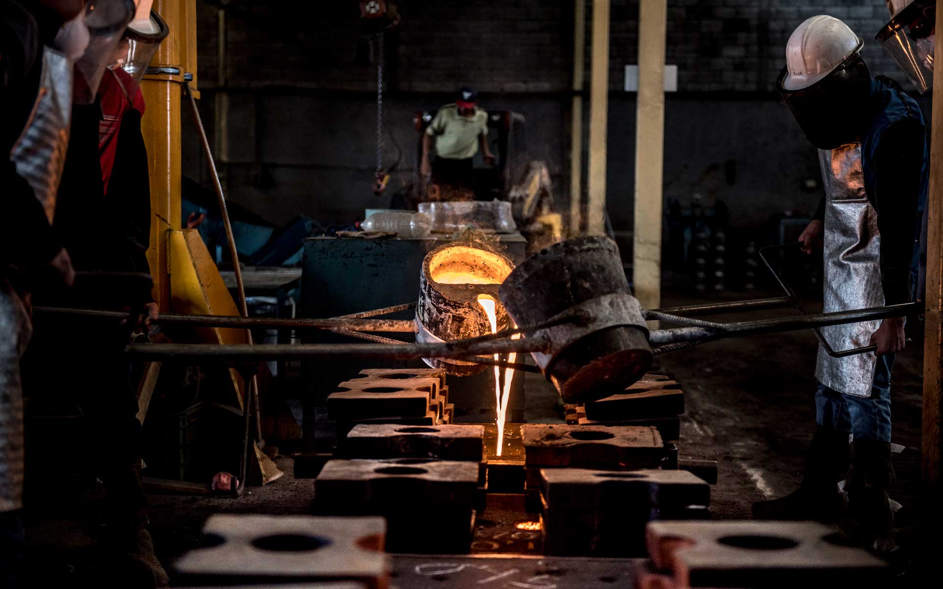 slider 4 casa de niños