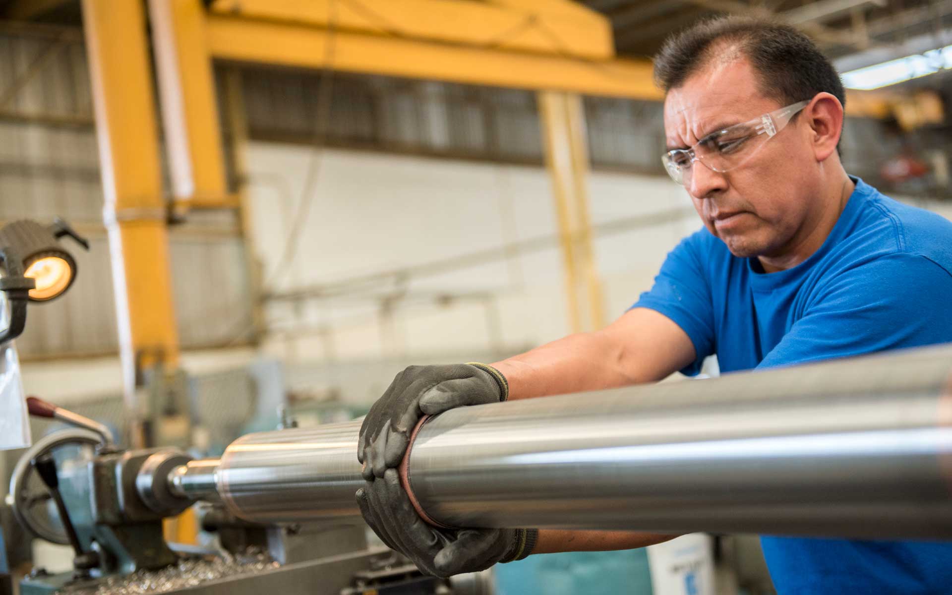 slider 4 casa de niños